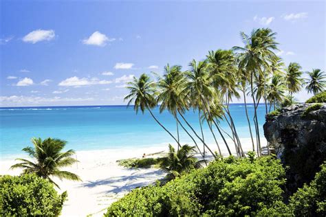 A Luxury Trip to Barbados | Original Travel - Original Travel