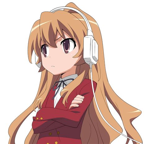 toradora taiga aisaka - Toradora! Photo (28941734) - Fanpop - Page 10