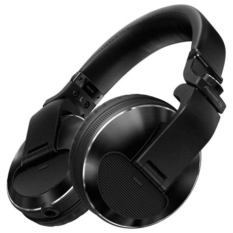 The 11 Best DJ Headphones 2024 | Gear4music