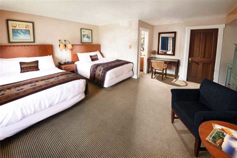 Bass-Pro-Anglers-Inn-Hotel-Rooms-Springfield-Missouri - Bass Pro Angler ...