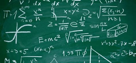 How Isaac Newton Changed the World with the Invention of Calculus ...