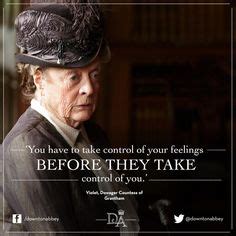 800 DOWNTON ABBEY ️ ideas | downton abbey, downton, downton abby