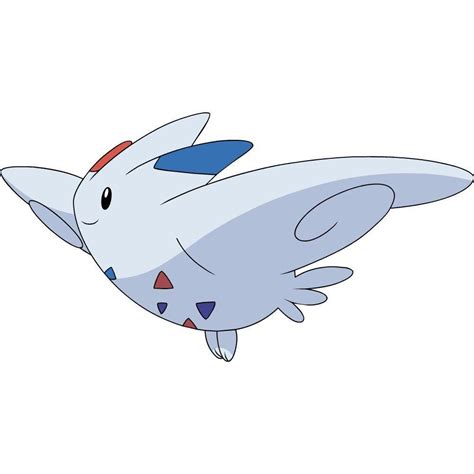 Togekiss HD Wallpapers - Wallpaper Cave