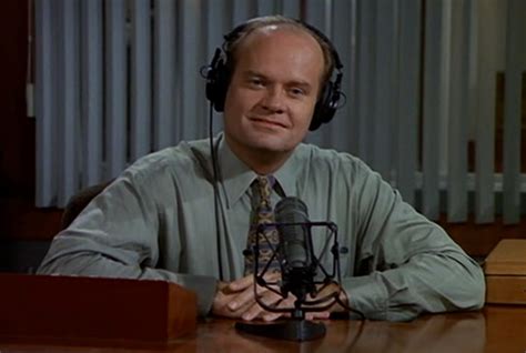 'Frasier' Wasn't The First Spin Off Of 'Cheers', But No One Wants To ...