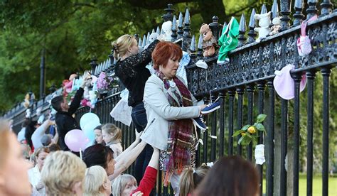 Tuam mother and baby home survivors to hold 'funeral' for 800 babies ...