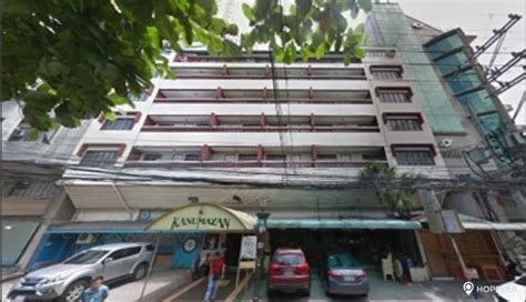 Building for Sale in Taft Avenue, Manila - CS0263075 | Hoppler