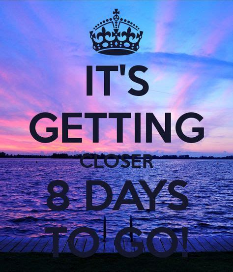 10 New Year Countdowns ideas | new years countdown, countdown ...