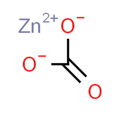 Zinc carbonate,Sincere Chemical,100%Factory Price