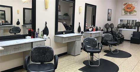 35+ budget friendly hair salons near me - PeterKeegan