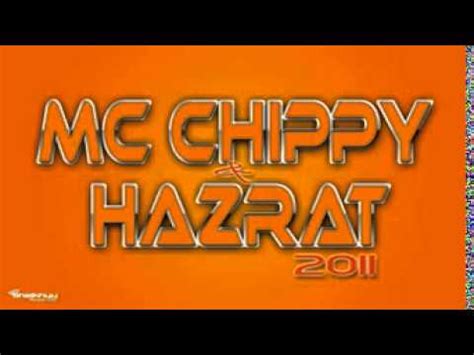 MC chippy part 4 - YouTube