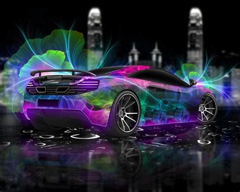 Super Cool Cars Wallpapers - Top Free Super Cool Cars Backgrounds ...