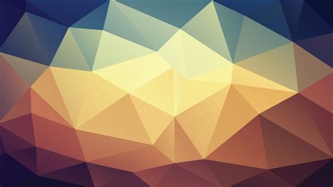 pattern Wallpapers HD / Desktop and Mobile Backgrounds