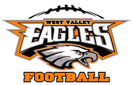 Boys Varsity Football - West Valley High School (Spokane) - Spokane ...