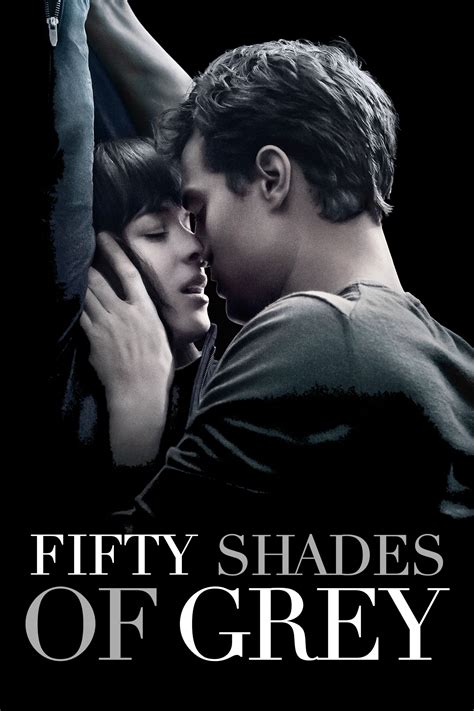 50 shades of grey movie full - centerultra