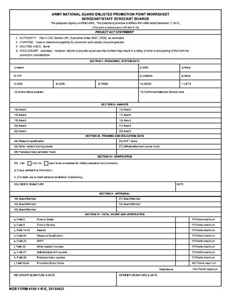 Form Fillable Mouse Guard Sheet - Printable Forms Free Online