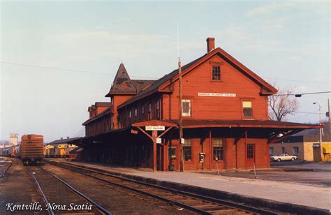 Kentville | Kentville, Nova scotia, Halifax