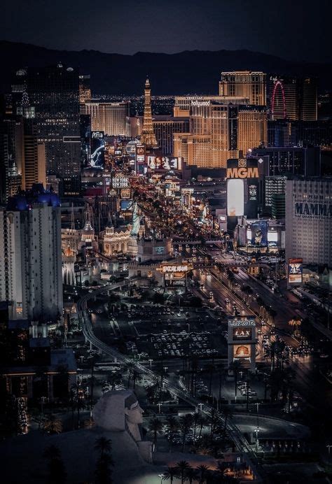 8 Aesthetic | las vegas ideas | las vegas, aesthetic, aesthetic themes