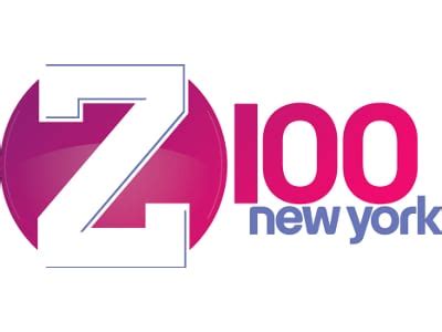 Z100 Wants You At 'All My Children' and 'One Life to Live' Premiere ...