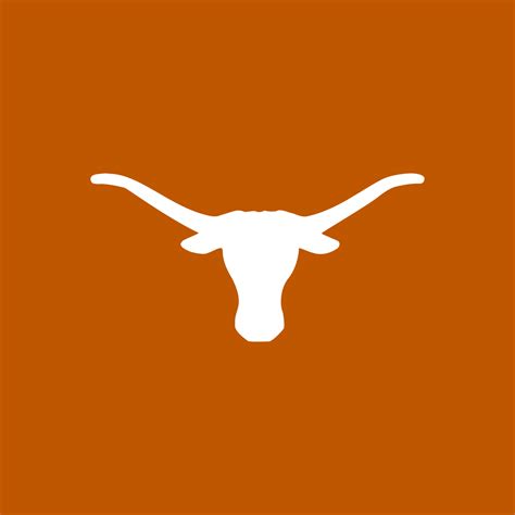 Longhorn Football Tickets - BrianaLarkin