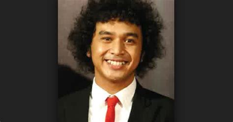 Profil dan Biodata Lengkap Giring Ganesha Nidji Agama Istri Pendidikan ...