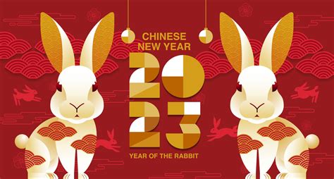 Chinese New Year Lunar 2023 – Get New Year 2023 Update