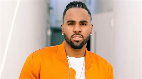 Best Jason Derulo Songs of All Time - Top 10 Tracks