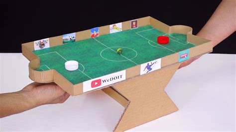 Board Games Diy, Diy Games, Games For Kids, Diy For Kids, Crafts For ...