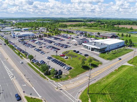 Car dealerships in Rochester NY region say 2021 is 'an insane year'