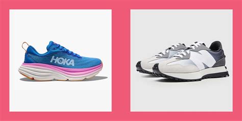 11 Best Shoes For Nurses Of 2024, According To Nurses, 54% OFF