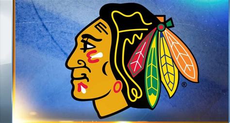 Chicago Blackhawks lawsuit: Romanucci & Blandin suit alleges sexual ...