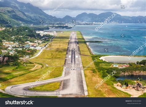 235 Departure seychelles 이미지, 스톡 사진 및 벡터 | Shutterstock