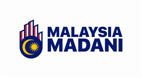 New M’sia Madani logo celebrates diversity, inspires positive values ...