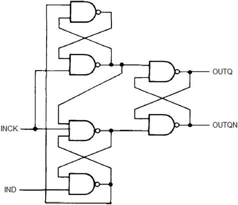 [DIAGRAM] Flip Flop Diagram - MYDIAGRAM.ONLINE