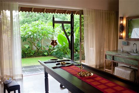 Alila Diwa, Goa: a unique all-inclusive family holiday