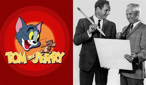 Top 116+ What cartoons did hanna barbera make - Tariquerahman.net