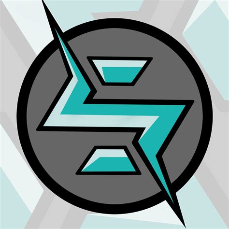 Free gaming logo maker - sevenqust