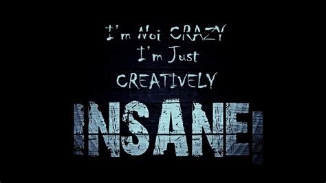 Insane Wallpapers - Top Free Insane Backgrounds - WallpaperAccess