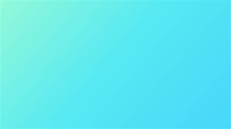 Blue Gradient Wallpaper 4k | Images and Photos finder