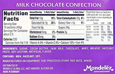 Milka Alpenmilch Alpine Milk Chocolate, 100g (Pack of 2) | Pricepulse