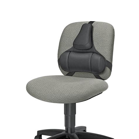 Back Support For Office Chairs - Best Office Chair