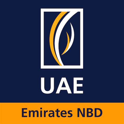 Dubai Jobs: Emirates NBD Bank Jobs Careers 2021 - Apply Online For ...