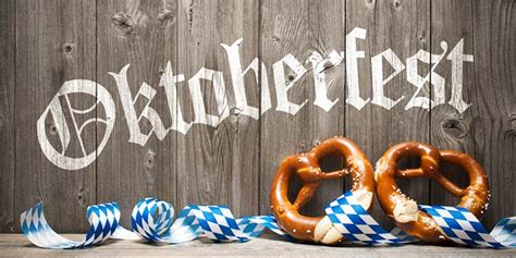 The History of Oktoberfest: A Year-to-Year Timeline