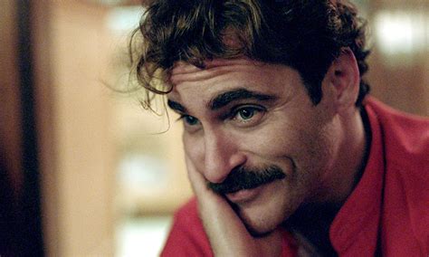 Joaquin Phoenix Movies You Really Should Have Seen By 2021