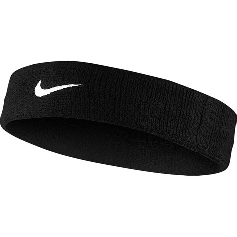 Nike Swoosh Headband | ubicaciondepersonas.cdmx.gob.mx