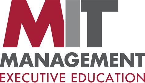 Innovation@Work Blog | MIT Sloan Executive Education