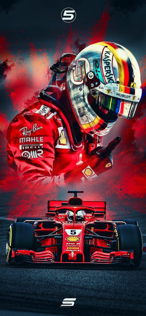 HD vettel wallpapers | Peakpx