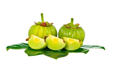 Purely Inspired Garcinia Cambogia Review (UPDATE: Jul 2018) | 17 Things ...