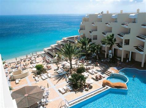 Fuerteventura - Hotel famosi | TripAdvisor