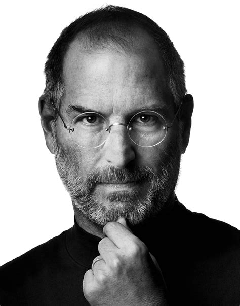 Las 7 claves de Steve Jobs para el éxito empresarial - KaizenGroup