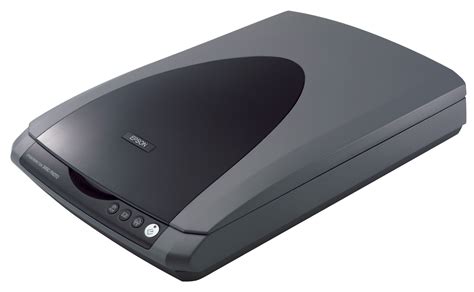 Computer Scanner Photos Free Download PNG HD Transparent HQ PNG ...